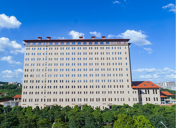 中国的潜能，，，尊龙凯时激情